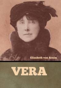 Vera av Elizabeth von Arnim