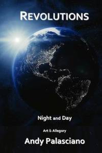 Revolutions: Night and Day av Andy Palasciano