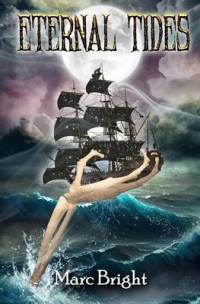 Eternal Tides av Marc Bright