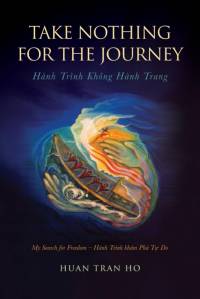 Take Nothing for the Journey av Huan Tran Ho