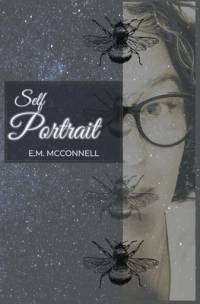 Self Portrait av E M McConnell