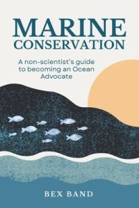 Marine Conservation av Bex Band