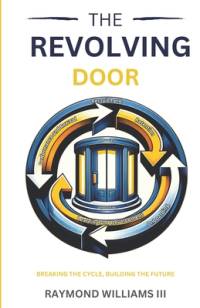 The Revolving Door av Raymond Williams