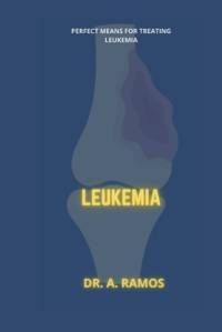 Leukemia av A Ramos