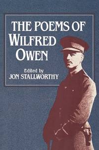 The Poems of Wilfred Owen the Poems of Wilfred Owen av Wilfred Owen