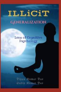 Illicit Generalization av Sudip Kumar Das