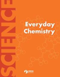 Everyday Chemistry av Heron Books
