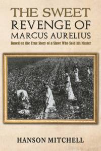 The Sweet Revenge of Marcus Aurelius av Hanson Mitchell