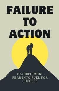 Failure to Action av Himanshu Patel