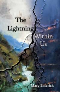 The Lightning Within Us av Mary Emerick