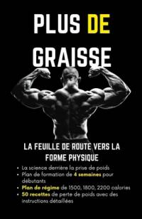 Plus de graisse av Himanshu Patel