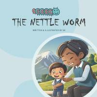 The Nettle Worm av Sunil Kumar