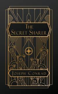 The Secret Sharer av Joseph Conrad