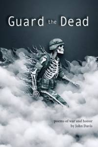Guard the Dead av John Davis