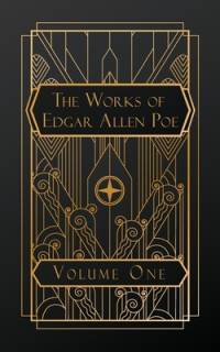 The Works of Edgar Allen Poe av Edgar Allen Poe