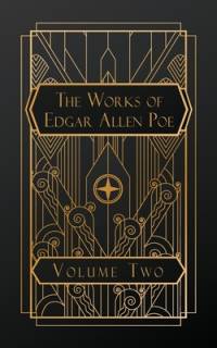 The Works of Edgar Allen Poe av Edgar Allen Poe