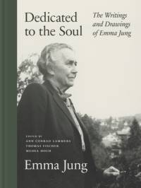 Dedicated to the Soul av Emma Jung