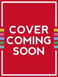 Please Write Soon: An Unforgettable Story of Two Cousins in World War II (PB trade edition) av Michael Rosen