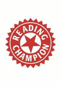 Reading Champion: Walter Tull and the Missing Football av Damian Harvey