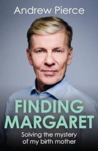 Finding Margaret av Andrew Pierce