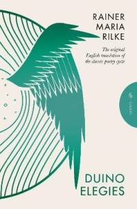Duino Elegies av Rainer Maria Rilke