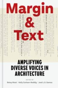 Margin and Text