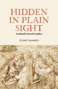 Scotland's Sacred Goddess av Stuart McHardy