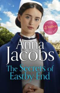 Untitled Eastby End 2 av Anna Jacobs