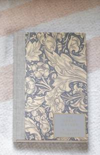 The Great Gatsby (Heritage Collection) av F. Scott Fitzgerald