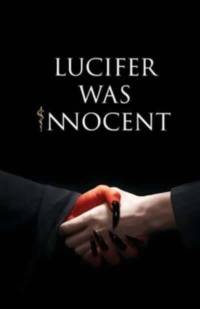 Lucifer was Innocent av Tirth Raj Parsana