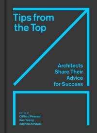 Tips from the Top av Clifford Pearson