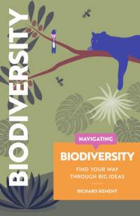 Navigating Biodiversity av Richard Kemeny