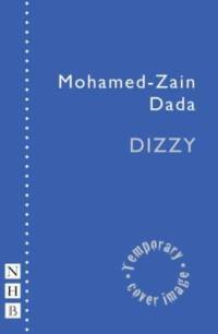 Dizzy av Mohamed-Zain Dada