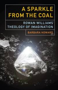 The Sparkle from the Coal av Barbara Howard