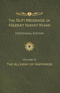 The Sufi Message of Hazrat Inayat Khan Vol. 6 Centennial Edition av Hazrat Inayat Khan