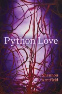 Python Love av Shannon Arntfield