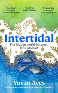 Intertidal av Yuvan Aves