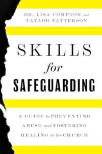 Skills for Safeguarding av Lisa Compton