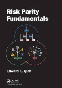 Risk Parity Fundamentals av Edward E. Qian