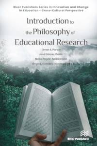 Introduction to the Philosophy of Educational Research av Omar A. Ponce