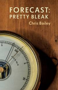 Forecast: Pretty Bleak av Chris Bailey