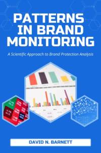 Patterns in Brand Monitoring av David Barnett