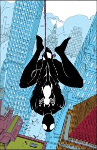 Web of Spider-Man Omnibus Vol. 1 av Louise Simonson