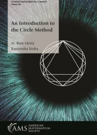 An Introduction to the Circle Method av M. Ram Murty