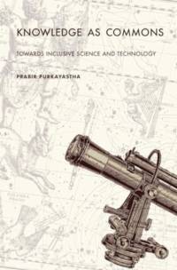 Knowledge as Commons av Prabir Purkayastha