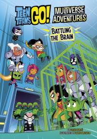 Battling the Brain av Steve Korte