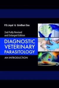 An Introduction to Veterinary Diagnostics: 2nd Revised & Enlarged Edition av Prayag Dutt Juyal