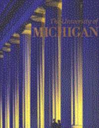 The University of Michigan