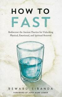 How to Fast av Reward Sibanda