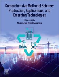 Comprehensive Methanol Science